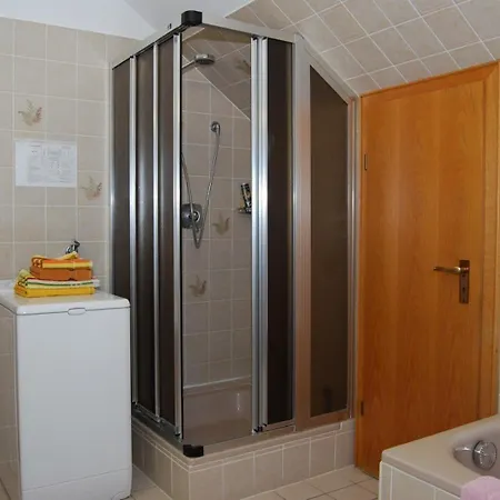 Schramm Apartamento