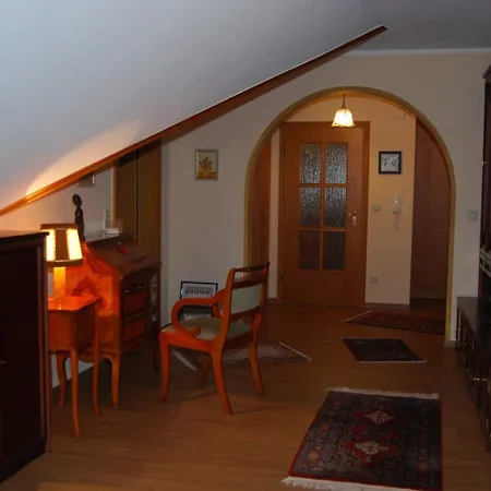 Schramm Kuenzell