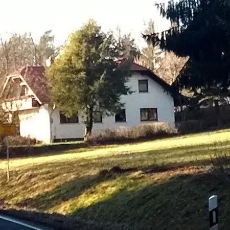 Schramm Kuenzell